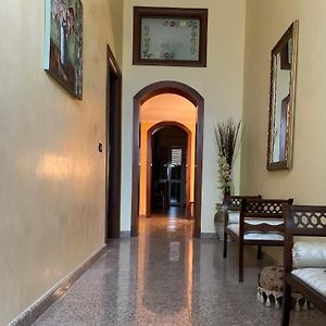 B&B Il Giardino