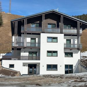 Residence Eden
